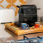 Vela By Portofinovip