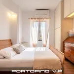Vela By Portofinovip