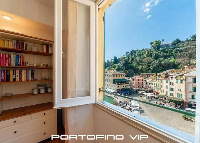 Vela By Portofinovip