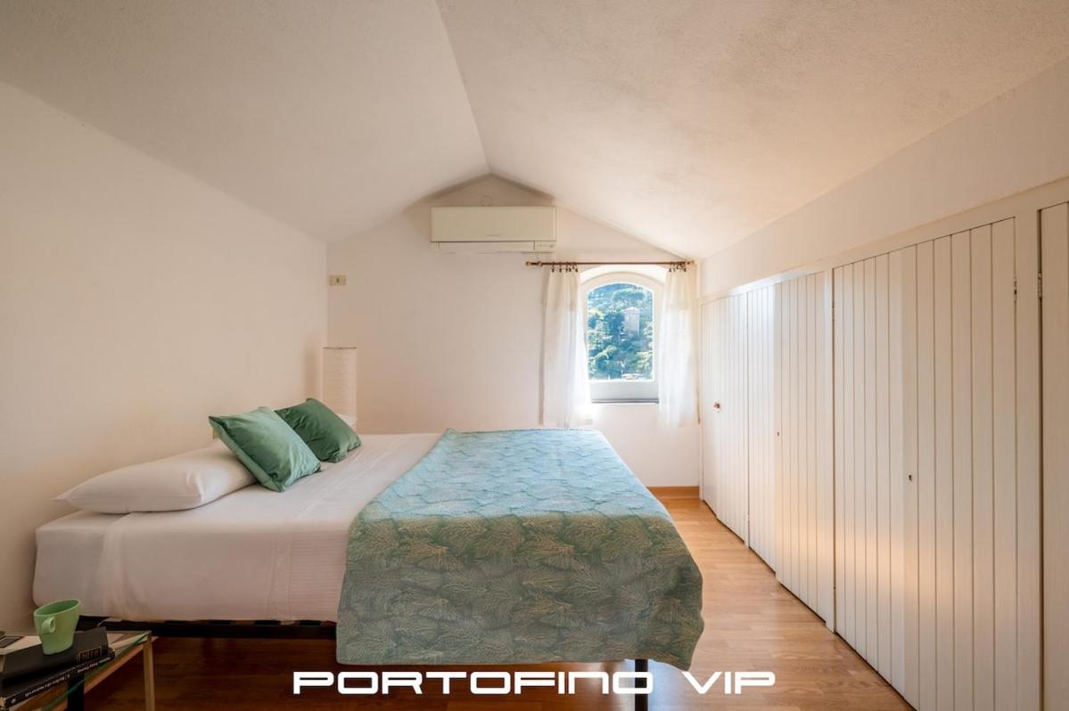 Apartment Vela By Portofinovip *