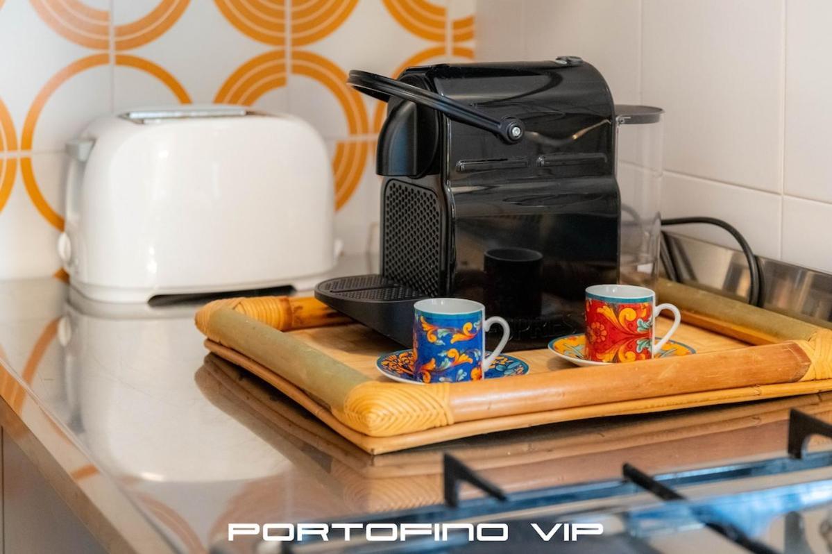 Vela By Portofinovip *