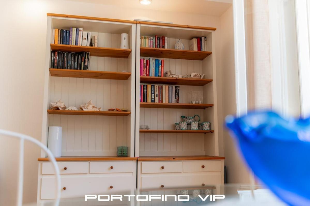 Apartment Vela By Portofinovip *