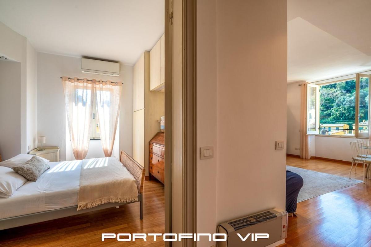 Vela By Portofinovip *