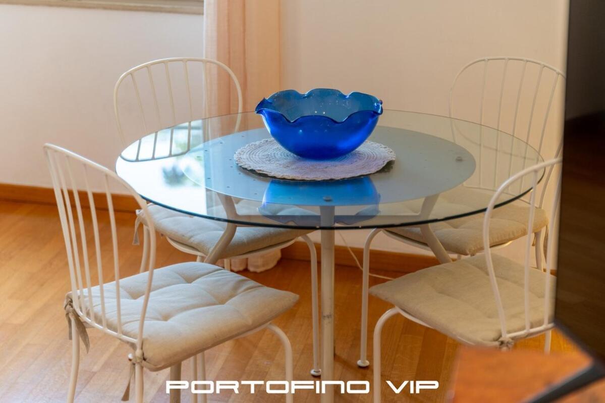 Vela By Portofinovip Portofino
