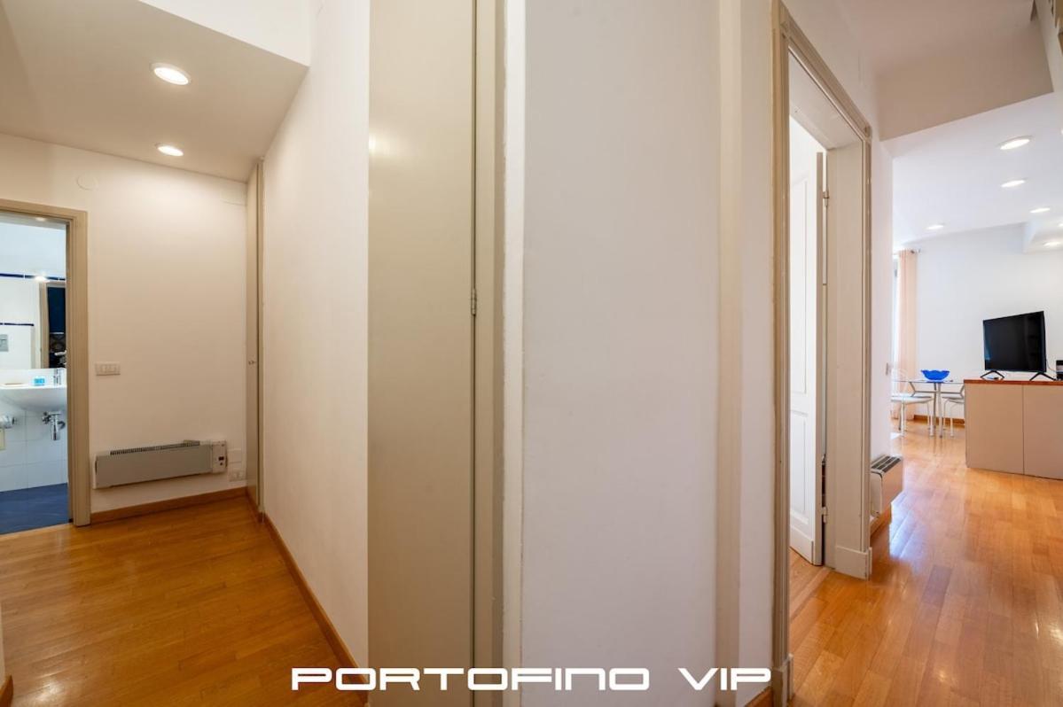 Vela By Portofinovip