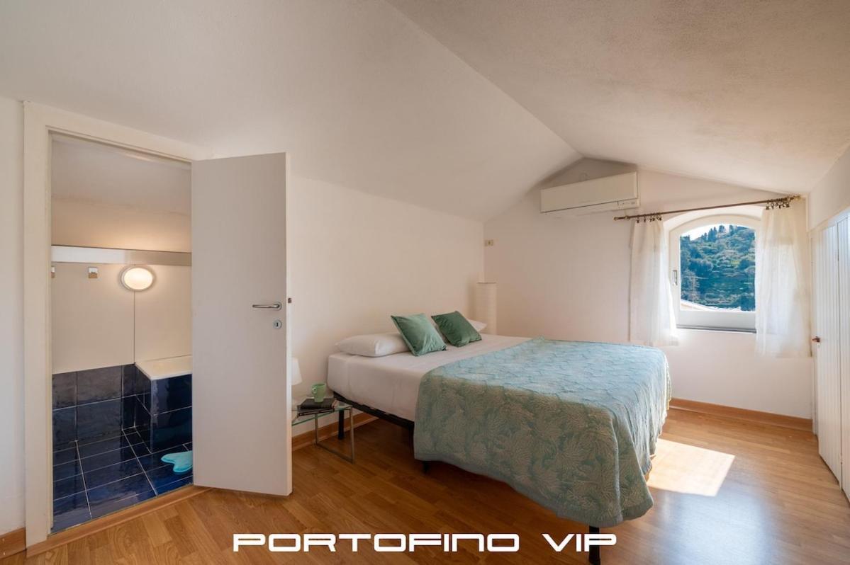 Vela By Portofinovip Apartment