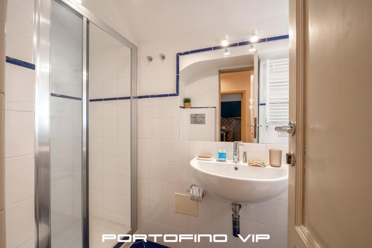 Vela By Portofinovip Apartment Portofino