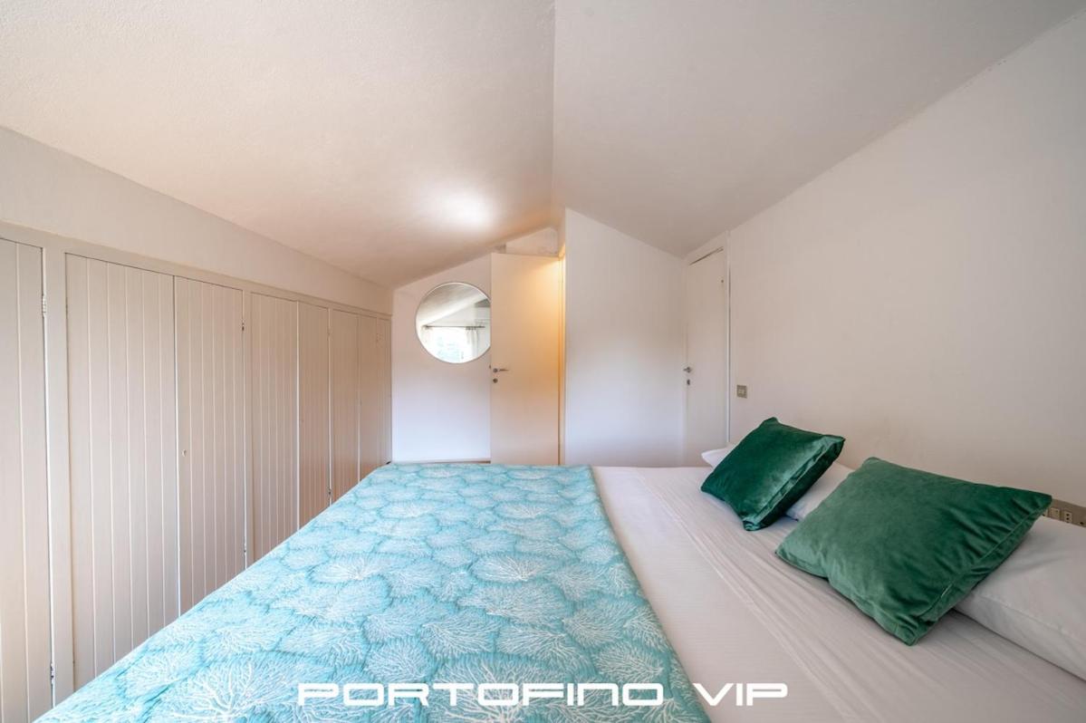 Vela By Portofinovip Portofino