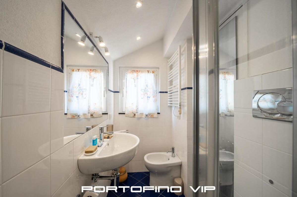Apartment Vela By Portofinovip *