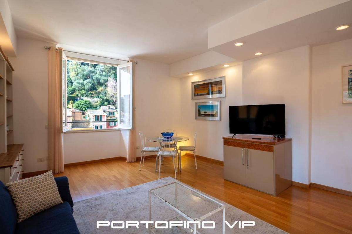 Vela By Portofinovip Apartment Portofino