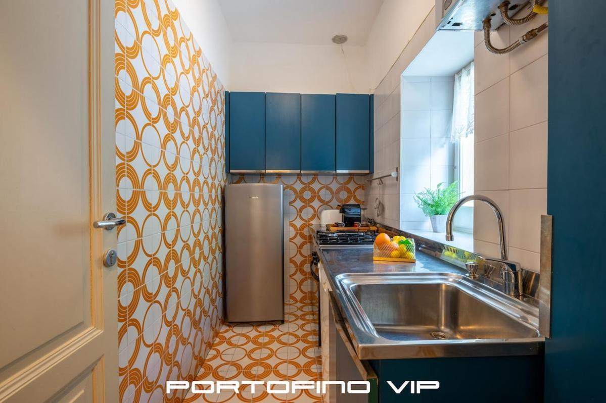 Vela By Portofinovip * Portofino