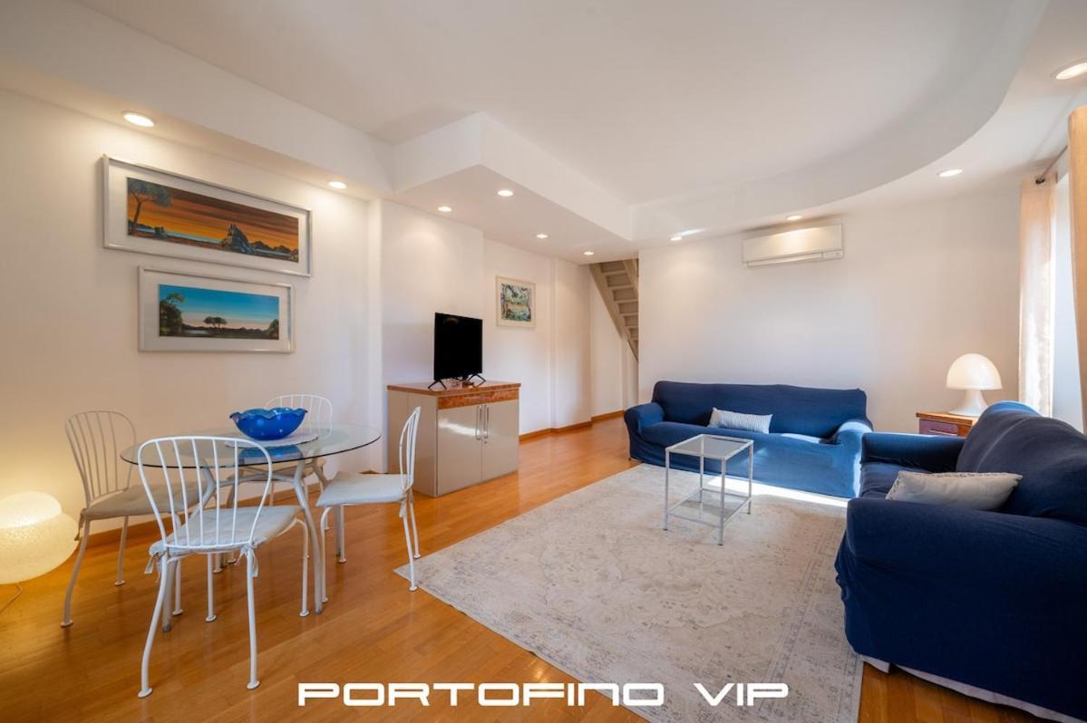 Vela By Portofinovip Apartment *