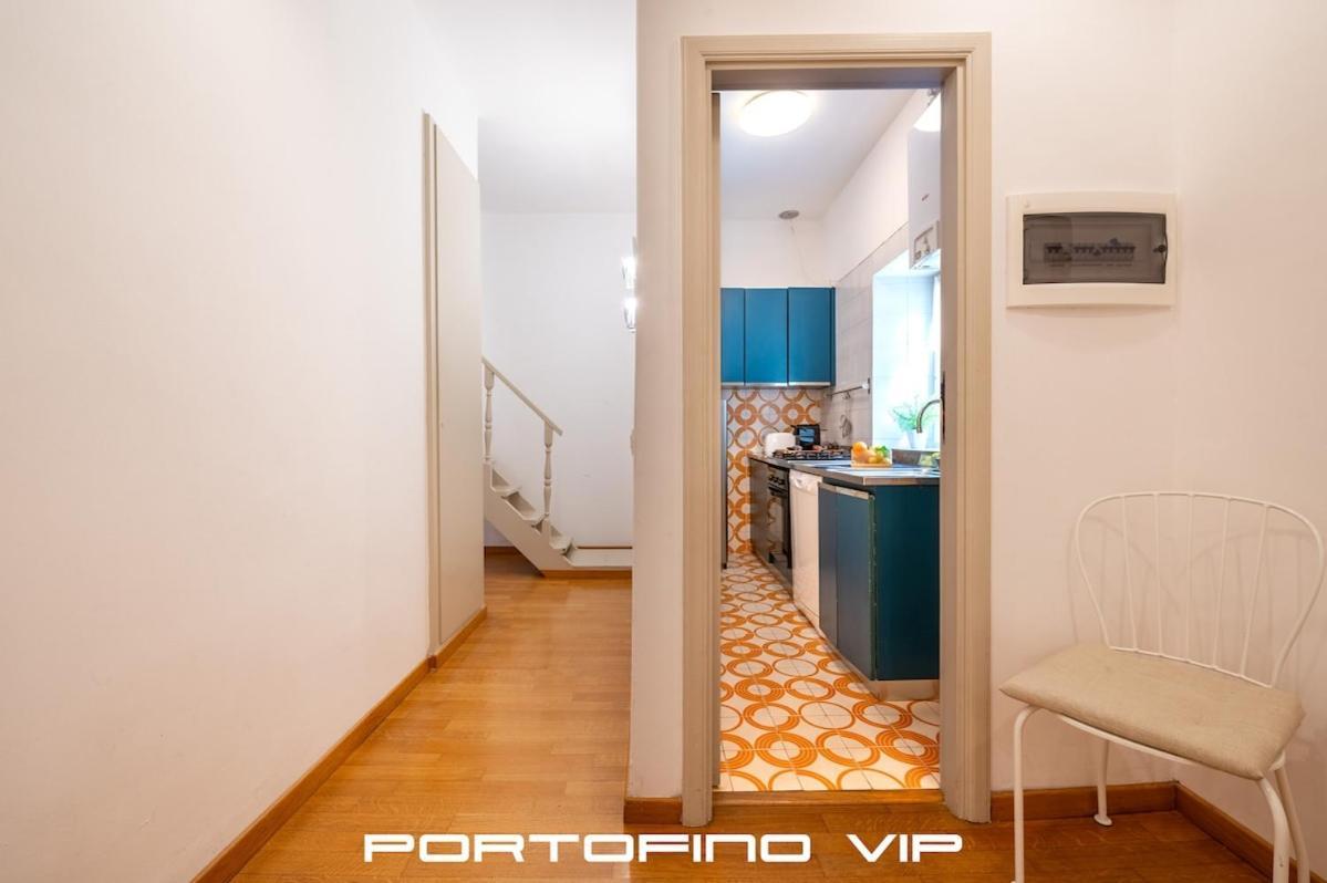Apartment Vela By Portofinovip *