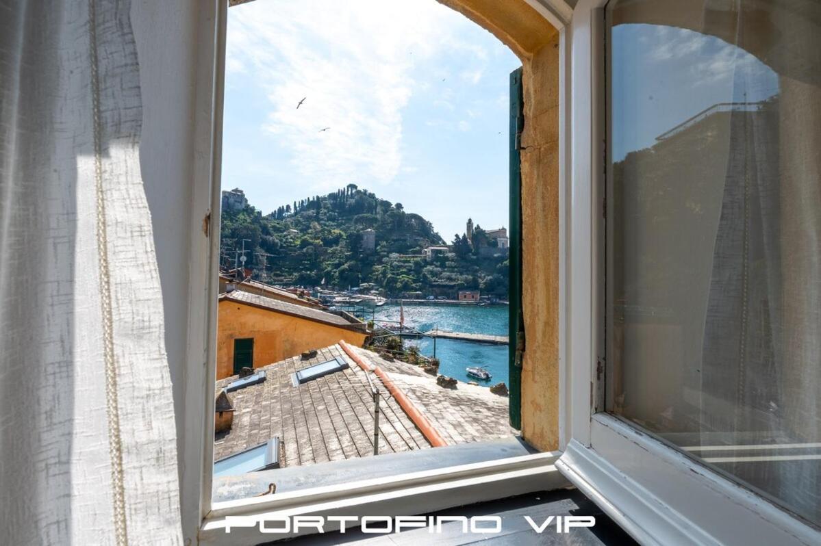 Apartment Vela By Portofinovip